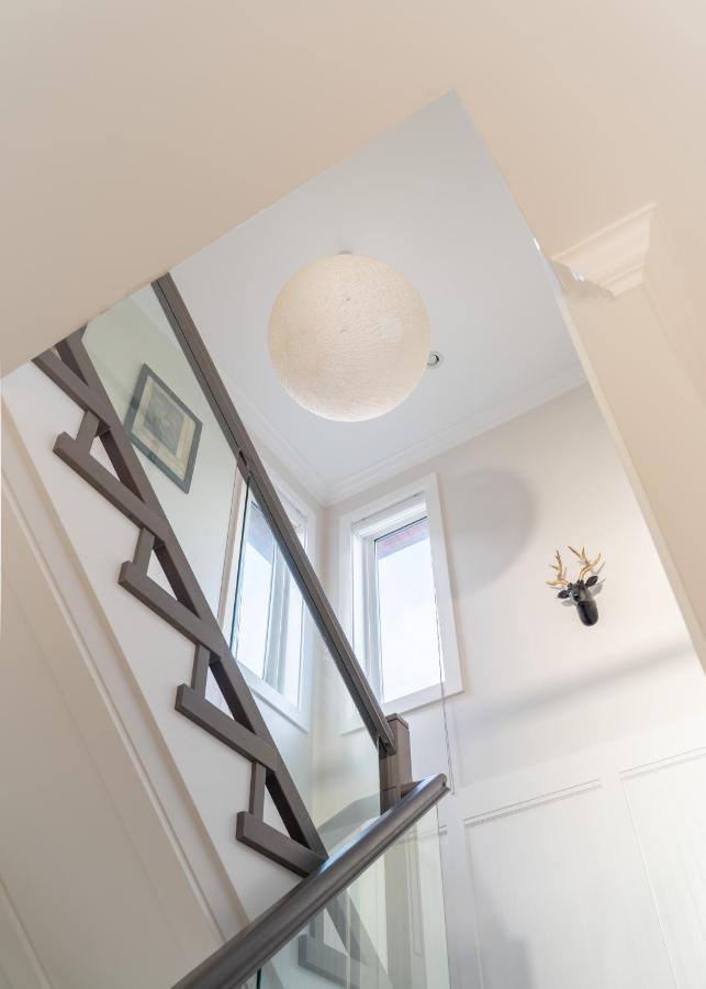 5-Star Luxury And Comfortable Home Νιού Γουέστμινστερ Εξωτερικό φωτογραφία