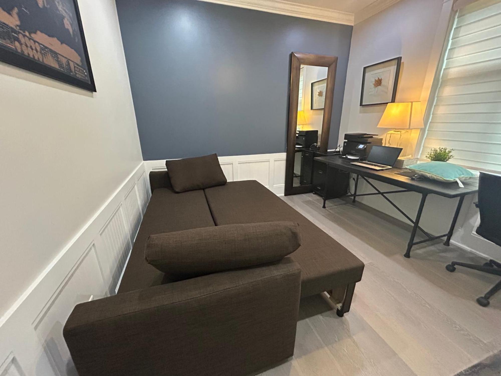 5-Star Luxury And Comfortable Home Νιού Γουέστμινστερ Εξωτερικό φωτογραφία