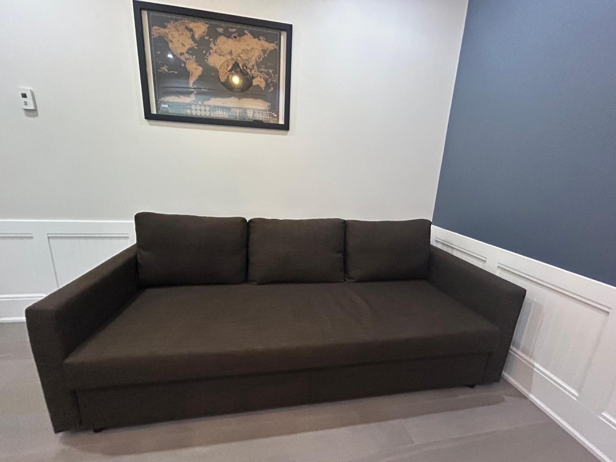 5-Star Luxury And Comfortable Home Νιού Γουέστμινστερ Εξωτερικό φωτογραφία